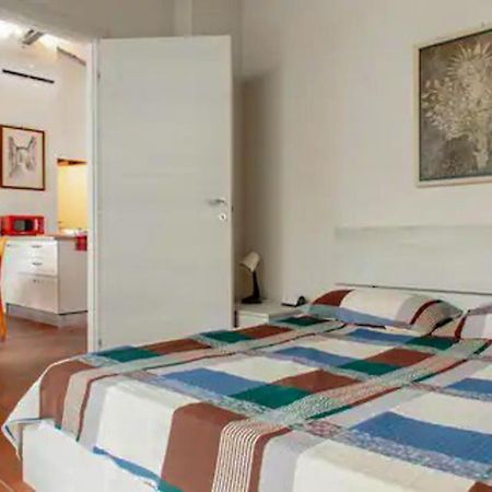 Casavacanzepisa San Giuliano Terme Exteriér fotografie