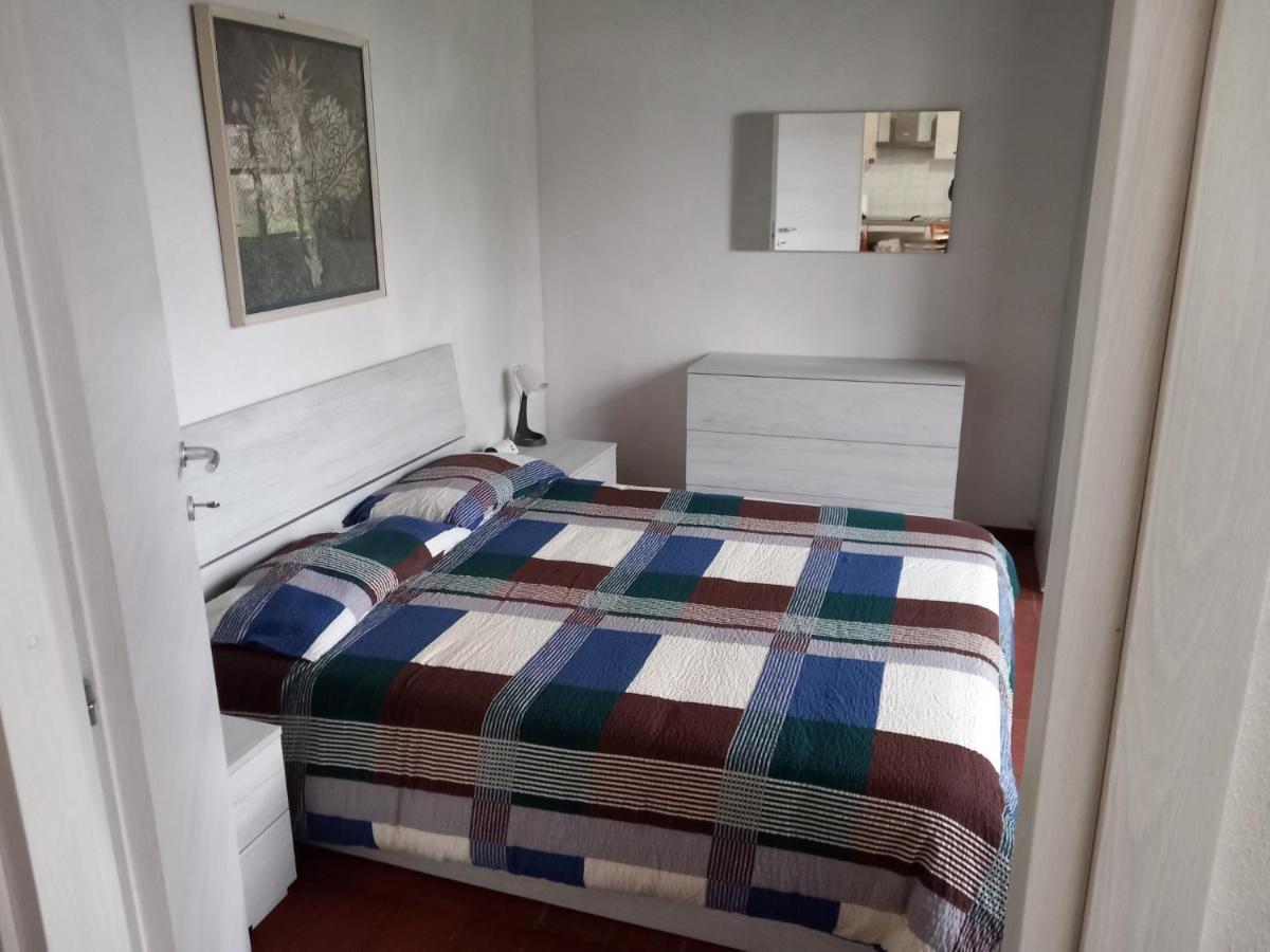 Casavacanzepisa San Giuliano Terme Exteriér fotografie
