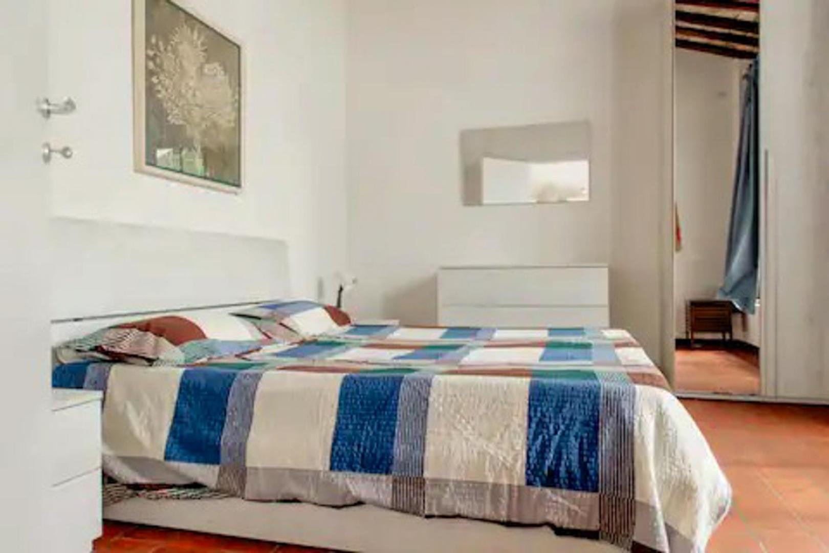 Casavacanzepisa San Giuliano Terme Exteriér fotografie