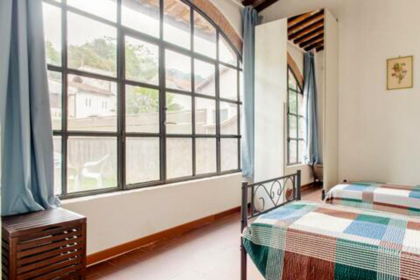 Casavacanzepisa San Giuliano Terme Exteriér fotografie
